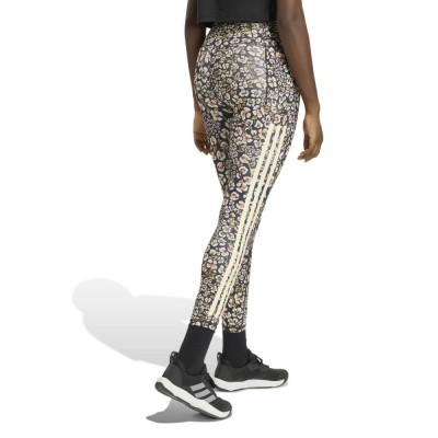 Adidas x FARM RIO OPTIME LEGGINGS (KR0230)