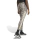 Adidas x FARM RIO OPTIME LEGGINGS (KR0230)