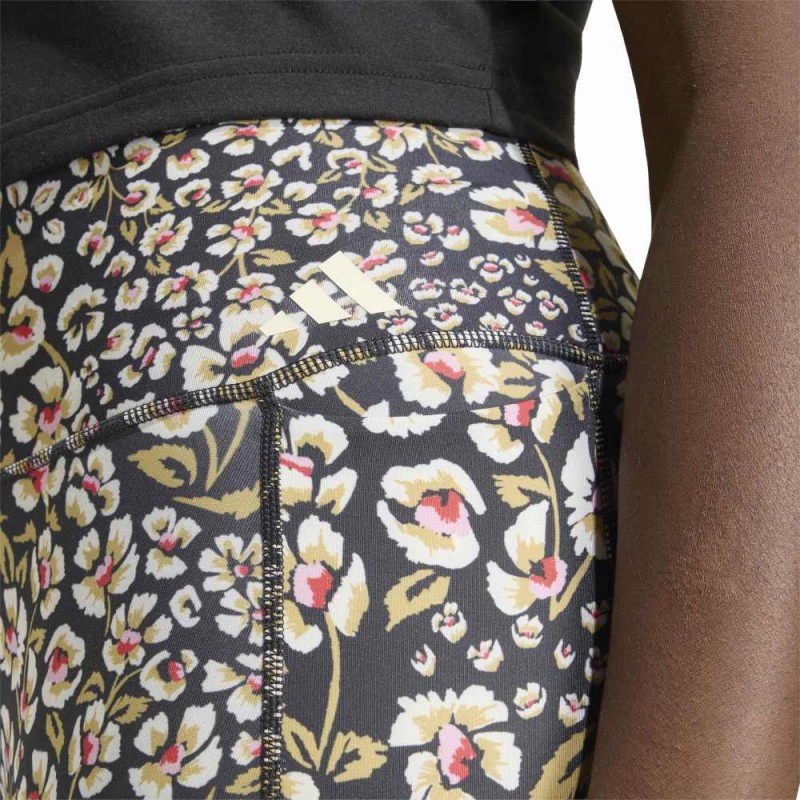 Adidas x FARM RIO OPTIME LEGGINGS (KR0230)