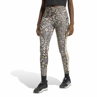 Adidas x FARM RIO OPTIME LEGGINGS (KR0230)