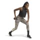 Adidas x FARM RIO OPTIME LEGGINGS (KR0230)