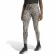 Adidas x FARM RIO OPTIME LEGGINGS (KR0230)