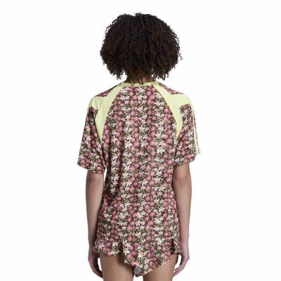Adidas X FARM RIO HOUSE OF TIRO JERSEY (KR0240)