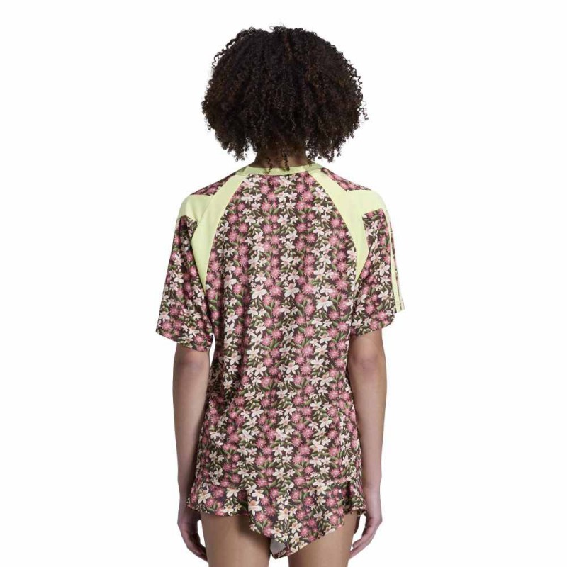 Adidas X FARM RIO HOUSE OF TIRO JERSEY (KR0240)