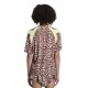 Adidas X FARM RIO HOUSE OF TIRO JERSEY (KR0240)