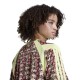 Adidas X FARM RIO HOUSE OF TIRO JERSEY (KR0240)