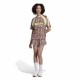 Adidas X FARM RIO HOUSE OF TIRO JERSEY (KR0240)