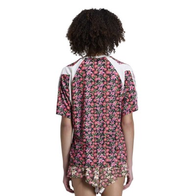 Adidas X FARM RIO HOUSE OF TIRO JERSEY (KR0241)