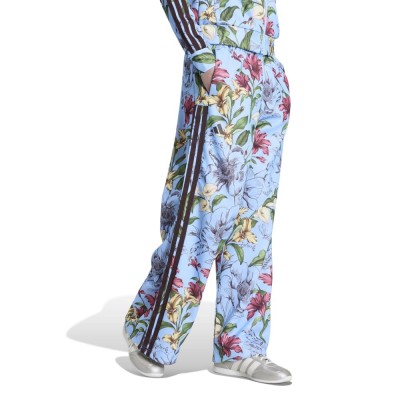 Adidas x FARM RIO HOUSE OF TIRO TRACK PANTS (KR0242)