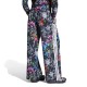 Adidas x FARM RIO HOUSE OF TIRO TRACK PANTS (KR0243)