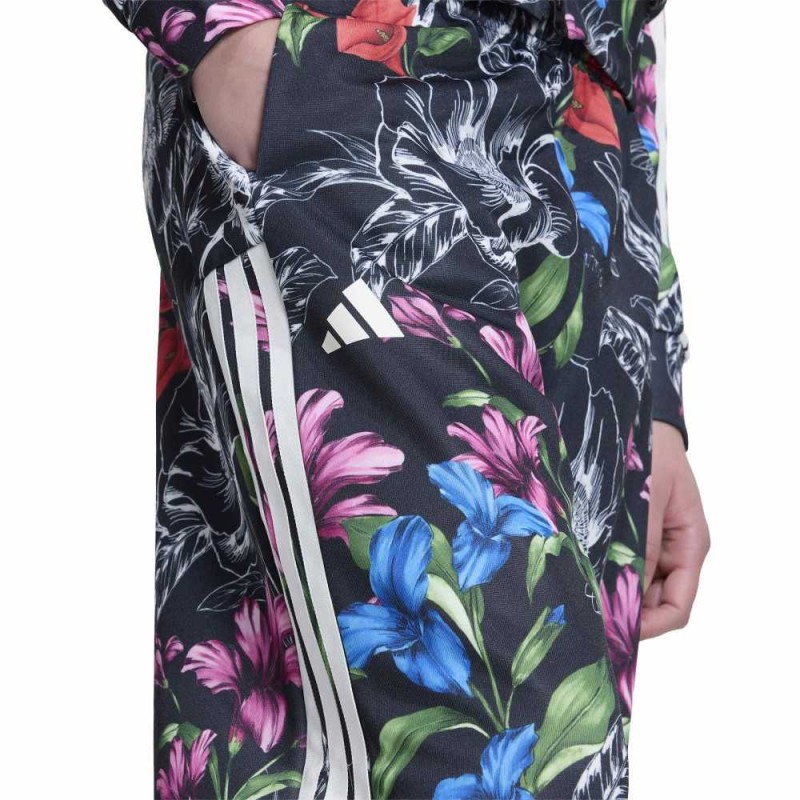 Adidas x FARM RIO HOUSE OF TIRO TRACK PANTS (KR0243)