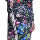 Adidas x FARM RIO HOUSE OF TIRO TRACK PANTS (KR0243)