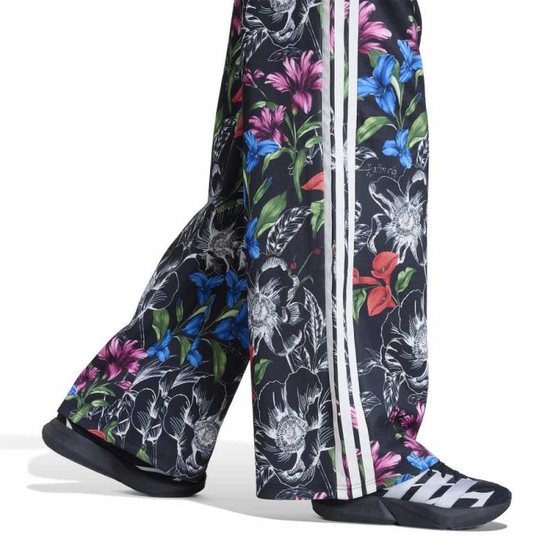 Adidas x FARM RIO HOUSE OF TIRO TRACK PANTS (KR0243)