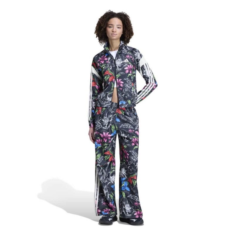 Adidas x FARM RIO HOUSE OF TIRO TRACK PANTS (KR0243)