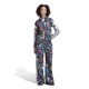 Adidas x FARM RIO HOUSE OF TIRO TRACK PANTS (KR0243)