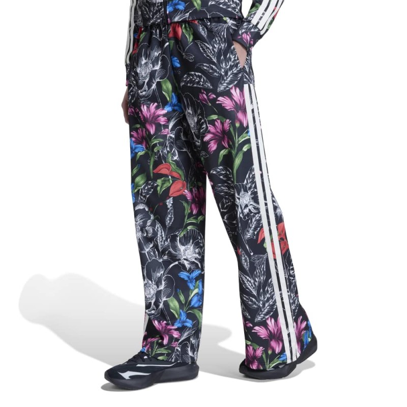 Adidas x FARM RIO HOUSE OF TIRO TRACK PANTS (KR0243)