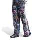 Adidas x FARM RIO HOUSE OF TIRO TRACK PANTS (KR0243)