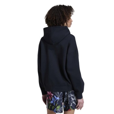 Adidas x FARM RIO HOODIE (KR0252)