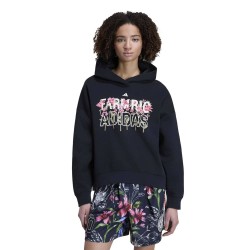 Adidas x FARM RIO HOODIE (KR0252)