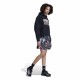 Adidas x FARM RIO HOODIE (KR0252)
