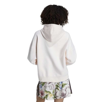 Adidas x FARM RIO HOODIE (KR0253)