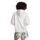 Adidas x FARM RIO HOODIE (KR0253)
