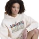 Adidas x FARM RIO HOODIE (KR0253)