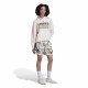 Adidas x FARM RIO HOODIE (KR0253)