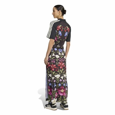 Adidas x FARM RIO PREMIUM DRESS (KR0256)