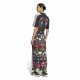 Adidas x FARM RIO PREMIUM DRESS (KR0256)