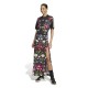 Adidas x FARM RIO PREMIUM DRESS (KR0256)