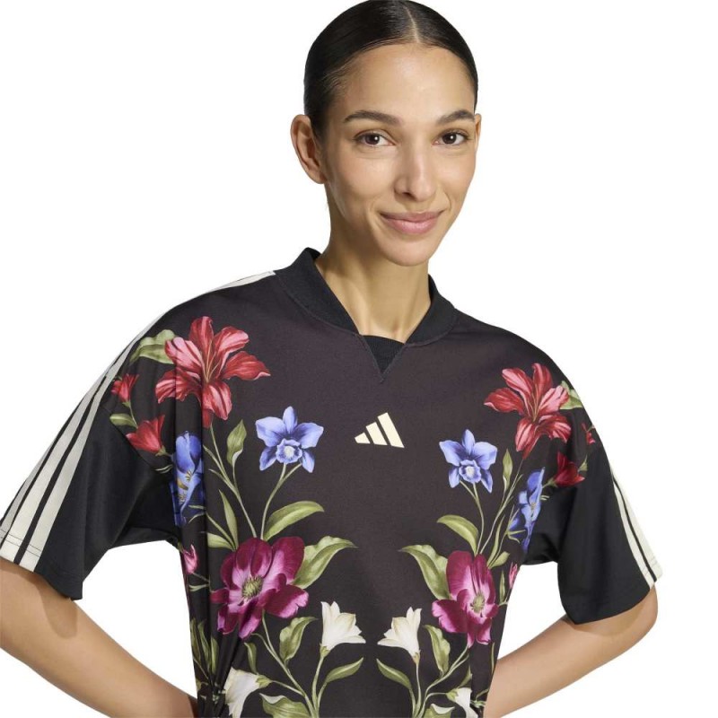 Adidas x FARM RIO PREMIUM DRESS (KR0256)