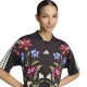 Adidas x FARM RIO PREMIUM DRESS (KR0256)