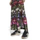 Adidas x FARM RIO PREMIUM DRESS (KR0256)