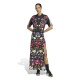 Adidas x FARM RIO PREMIUM DRESS (KR0256)