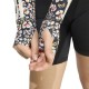Adidas x FARM RIO TRAINING LONG SLEEVE (KR0270)