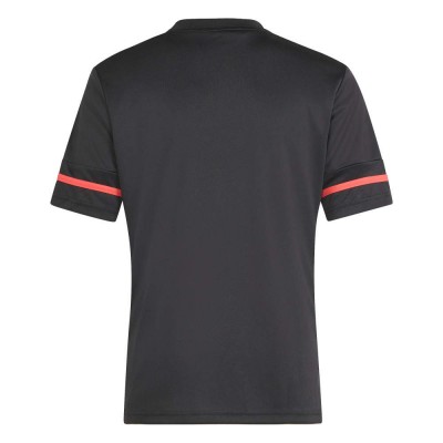 Adidas F50 JSY Y (KR0356) Adidas F50 JSY Y (KR0356)