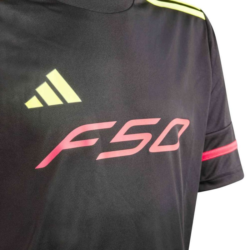 Adidas F50 JSY Y (KR0356)