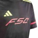 Adidas F50 JSY Y (KR0356)