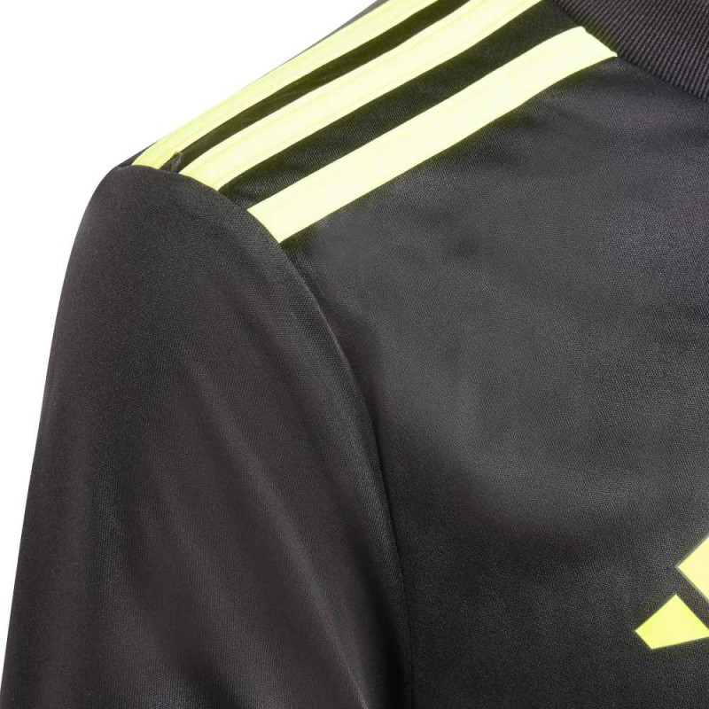 Adidas F50 JSY Y (KR0356)