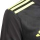 Adidas F50 JSY Y (KR0356)