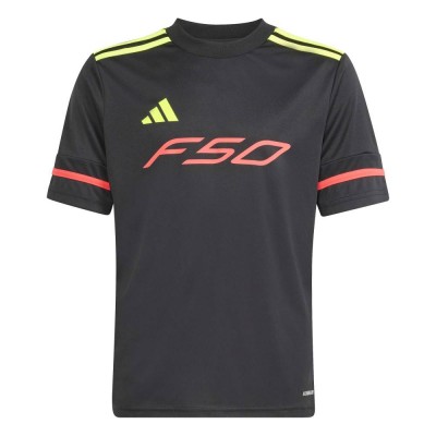 Adidas F50 JSY Y (KR0356)