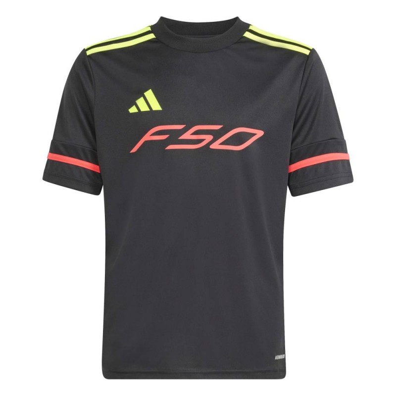 Adidas F50 JSY Y (KR0356)