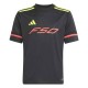 Adidas F50 JSY Y (KR0356)