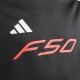 Adidas F50 JERSEY SHORT SLEEVE KIDS (KR0358)
