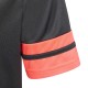 Adidas F50 JERSEY SHORT SLEEVE KIDS (KR0358)