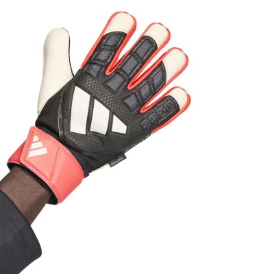 Adidas PRED GL MTC FS (KR0471)