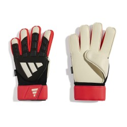 Adidas PRED GL MTC FS (KR0471)