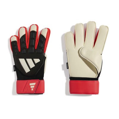 Adidas PRED GL MTC FS (KR0471)