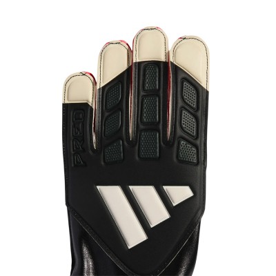 Adidas PRED GL TRN J (KR0472)